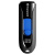 USB ������ Transcend JetFlash 790 64Gb black USB 3.0 (90/28 Mb/s)