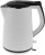 Чайник Centek CT-0025 White, 1.8л, пластик Чайник Centek CT-0025 White, 1.8л, пластик