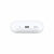      Apple AirPods Pro 2 (2022) White (MQD83)