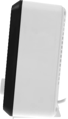 ��������������� Primera FHP-601-FWT 600�� �����/�����