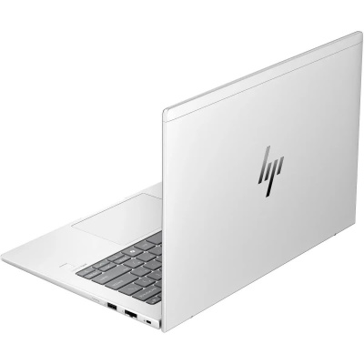  HP EliteBook 645 G11, 14" (1920x1200) IPS/AMD Ryzen 7 PRO 7735U/32  DDR5/1024  SSD/AMD Radeon Graphics/Windows 11 Pro,  (A6TR3UT)