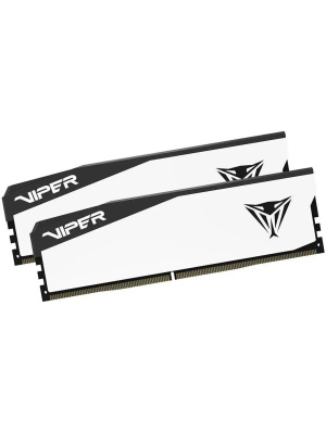 ������ ������ PATRIOT VEB532G6030KW DIMM 32GB (16GBx2) DDR5-6000