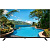  55" Q-LED AIWA 55NG-U5300B, 4K Ultra HD, ,  ,  