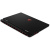  MSI Raider A18 HX A9WJG-216RU, 18" (3840x2400) IPS 120 /AMD Ryzen 9 9955HX3D/64  DDR5/2048  SSD/NVIDIA GeForce RTX 5090   (24 )/Windows 11 Home,  (9S7-182L72-216)