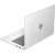  HP EliteBook 645 G11, 14" (1920x1200) IPS/AMD Ryzen 7 PRO 7735U/32  DDR5/1024  SSD/AMD Radeon Graphics/Windows 11 Pro,  (A6TR3UT)