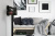 Пылесос ручной Gorenje SVC216FMLBKII 121Вт черный Пылесос ручной Gorenje SVC216FMLBKII 121Вт черный