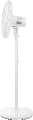 ���������� ��������� Electrolux EFF-1002i 50�� ���������:3 ��� �����