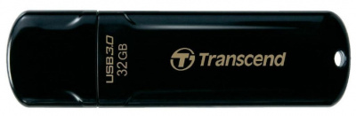 Transcend 32GB JetFlash 700, USB 3.0, ������ TS32GJF700