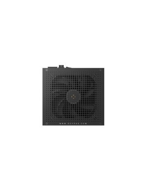 ���� ������� Ocypus Iota P750S, 750W, APFC, 80+ Gold, ATX 3.1, Fully Modular, 120mm Fan, Taiwan capacitors (P750S-GF)