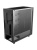 Корпус Deepcool MATREXX 55 MESH Black (ATX, без БП,3xUSB, с окном)(DP-ATX-MATREXX55-MESH) MidiTower Корпус Deepcool MATREXX 55 MESH Black (ATX, без БП,3xUSB, с окном)(DP-ATX-MATREXX55-MESH) MidiTower