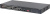���������� Dahua DH-S3226-24ET-240 2x�����(1000BASE-T/SFP) �������������