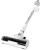 Пылесос Polaris IQ Home PVCS 8200 Handstick Duo Pro 800Вт белый 16 Пылесос Polaris IQ Home PVCS 8200 Handstick Duo Pro 800Вт белый 16