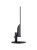 Монитор ACER SB273G0bi 27" Black IPS, 1920x1080, 120Hz, 1 ms, 178°/178°, 250 cd/m, 100M:1, +HDMI 1.4 Монитор ACER SB273G0bi 27" Black IPS, 1920x1080, 120Hz, 1 ms, 178°/178°, 250 cd/m, 100M:1, +HDMI 1.4
