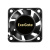 Exegate EX296995RUS Вентилятор 5В DC ExeGate ExtraPower EP04010S3P-5 (40x40x10 мм, Sleeve bearing (подшипник скольжения), 3pin, 7500RMP, 35dBA) Exegate EX296995RUS Вентилятор 5В DC ExeGate ExtraPower EP04010S3P-5 (40x40x10 мм, Sleeve bearing (подшипник скольжения), 3pin, 7500RMP, 35dBA)