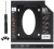 ������� Orient UHD-2SC12PL