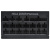 Блок питания SilverStone 2050W Hela 2050R Platinum SST-HA2050R-PM (G540HA205RPM220) Блок питания SilverStone 2050W Hela 2050R Platinum SST-HA2050R-PM (G540HA205RPM220)