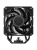 Кулер ID-COOLING FROZN A510 TURBO LGA1954/1700/1200/115X/AM5/AM4 (TDP 240W, PWM, черный, 5 тепл.трубок, DUAL FAN 120mm) RET Кулер ID-COOLING FROZN A510 TURBO LGA1954/1700/1200/115X/AM5/AM4 (TDP 240W, PWM, черный, 5 тепл.трубок, DUAL FAN 120mm) RET