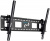 ��������� Kromax STAR-2 ������ 32"-90" max.81�� VESA 800x500 ���������