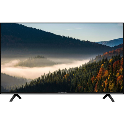 ��������� THOMSON LCD 43" T43FSM6050