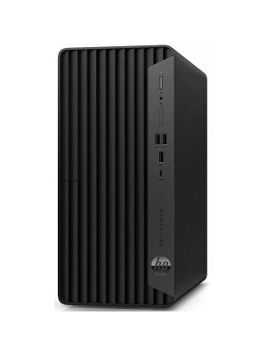   HP Pro 400 G9 MT, Intel Core i5-13500/16  DDR4/512  SSD/Intel UHD Graphics/Windows 11 Pro/, ,  (6U4V9EA/16GB)