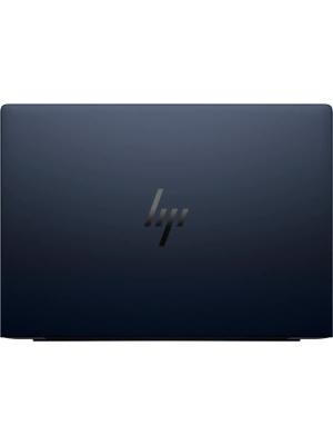 ������� HP EliteBook X G1i 14, 14" (1920x1200) IPS/Intel Core Ultra 7 256V/16 �� LPDDR5X/1024 �� SSD/Intel Arc Graphics/Windows 11 Pro, ����� (BA0B2ET)