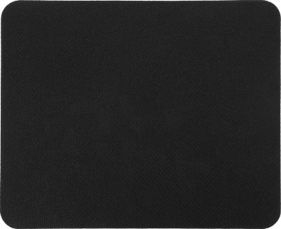 ������ ��� ���� Cactus Red Cat 220x180x2�� (CS-MP-P11XS)