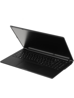 ������� Rikor NEURO 3 15 OP-02, 15.6" (1920x1080) IPS/AMD Ryzen 5 7430U/16 �� DDR4/512 �� SSD/AMD Radeon Graphics/Windows 11 Pro, ������ (RL-AC02)