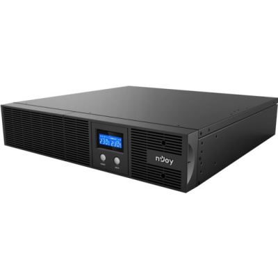 ��� nJoy Argus 3000 IEC Line-interactive 1800W/3000VA