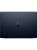 ������� HP EliteBook X G1i 14, 14" (1920x1200) IPS/Intel Core Ultra 7 256V/16 �� LPDDR5X/1024 �� SSD/Intel Arc Graphics/Windows 11 Pro, ����� (BA0B2ET)