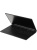 ������� Rikor NEURO 3 15 OP-02, 15.6" (1920x1080) IPS/AMD Ryzen 5 7430U/16 �� DDR4/512 �� SSD/AMD Radeon Graphics/Windows 11 Pro, ������ (RL-AC02)