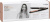    Babyliss ST391E