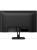 ������� PHILIPS 27E1N2100A/00(60) 27" Black (IPS, 1920x1080, 120Hz, 1 ms, 178�/178�, 300 cd/m, 1500:1, +HDMI 1.4, +MM)