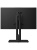 �������� ASUS ExpertCenter P600 AiO PM670KA-BPE0190, 27" (1920x1080) IPS/AMD Ryzen AI 7 350/32 DDR5/1024 �� SSD/AMD Radeon Graphics/��� ��/����������, ����, ������ (90PT0453-M00810)