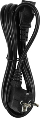  D-Link DGS-1100-10MPPV2/A 8G 2SFP 8PoE+ 