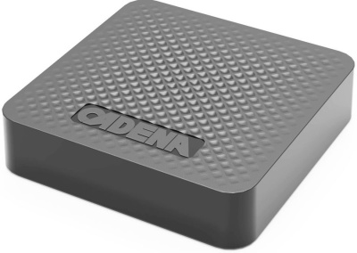 ���������� Cadena Pro S, 16��