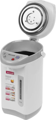 Maxwell MW-1056