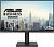 ������� Asus 27" VA279QGSE IPS LED FHD, 120Hz, 1ms, ������ (90LM04J1-B03371)