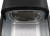 ��������� Hyundai HYF-5457 3000�� ������/������
