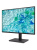 Монитор ACER Vero B247YGbmiprxv 23,8'', IPS, 1920x1080, 1 / 4ms, 250cd, 120Hz, 1xVGA + 1xHDMI(1.4) + 1xDP(1.2) + SPK + Audio In/Out, Speakers 2Wx2, sync: FreeSync, hadj 165, Vesa:100x100 Монитор ACER Vero B247YGbmiprxv 23,8'', IPS, 1920x1080, 1 / 4ms, 250cd, 120Hz, 1xVGA + 1xHDMI(1.4) + 1xDP(1.2) + SPK + Audio In/Out, Speakers 2Wx2, sync: FreeSync, hadj 165, Vesa:100x100