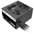 Блок питания 750W Thermaltake TR2 S PS-TRS-0750NNSAWE-2 Блок питания 750W Thermaltake TR2 S PS-TRS-0750NNSAWE-2