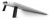 13.3" ����������� ������� Wacom One 13 (DTC133W0B)