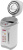  Maxwell MW-1056