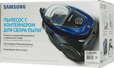 ������� Samsung SC18M3160VG