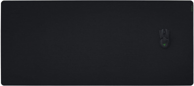 ������ ��� ���� Razer Gigantus V2 XXXL ������