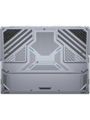 ������� MSI Titan 18 HX A2WJ-1049RU, 18" (3840x2400) IPS 240 ��/Intel Core Ultra 9 290HX Plus/64 �� DDR5/2048 �� SSD/NVIDIA GeForce RTX 5090 ��� ��������� (24 ��)/Windows 11 Home, ������ (9S7-182411-1049)