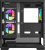 Корпус SAMA V43 Black Корпус SAMA V43 Black
