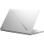  ASUS ROG Zephyrus GA605WV-QR077, 16" (2560x1600) OLED 240 /AMD Ryzen AI 9 HX 370/16  DDR5/1024  SSD/NVIDIA GeForce RTX 4060   (8 )/ ,  (90NR0JA2-M00360)