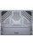 ������� MSI Titan 18 HX A2WJ-1049RU, 18" (3840x2400) IPS 240 ��/Intel Core Ultra 9 290HX Plus/64 �� DDR5/2048 �� SSD/NVIDIA GeForce RTX 5090 ��� ��������� (24 ��)/Windows 11 Home, ������ (9S7-182411-1049)