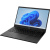 ������� iRU Planio 15ING, 15.6" (1920x1080) IPS/Intel Processor N100/8 �� LPDDR5/512 �� SSD/Intel UHD Graphics/��� �������, ������ (2058904)