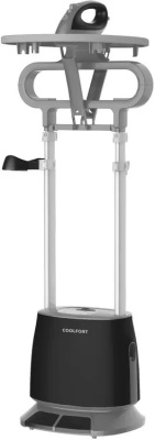 ������������ ��������� Coolfort CF-3445, ������/�����